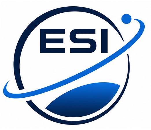Earth & Space Inc